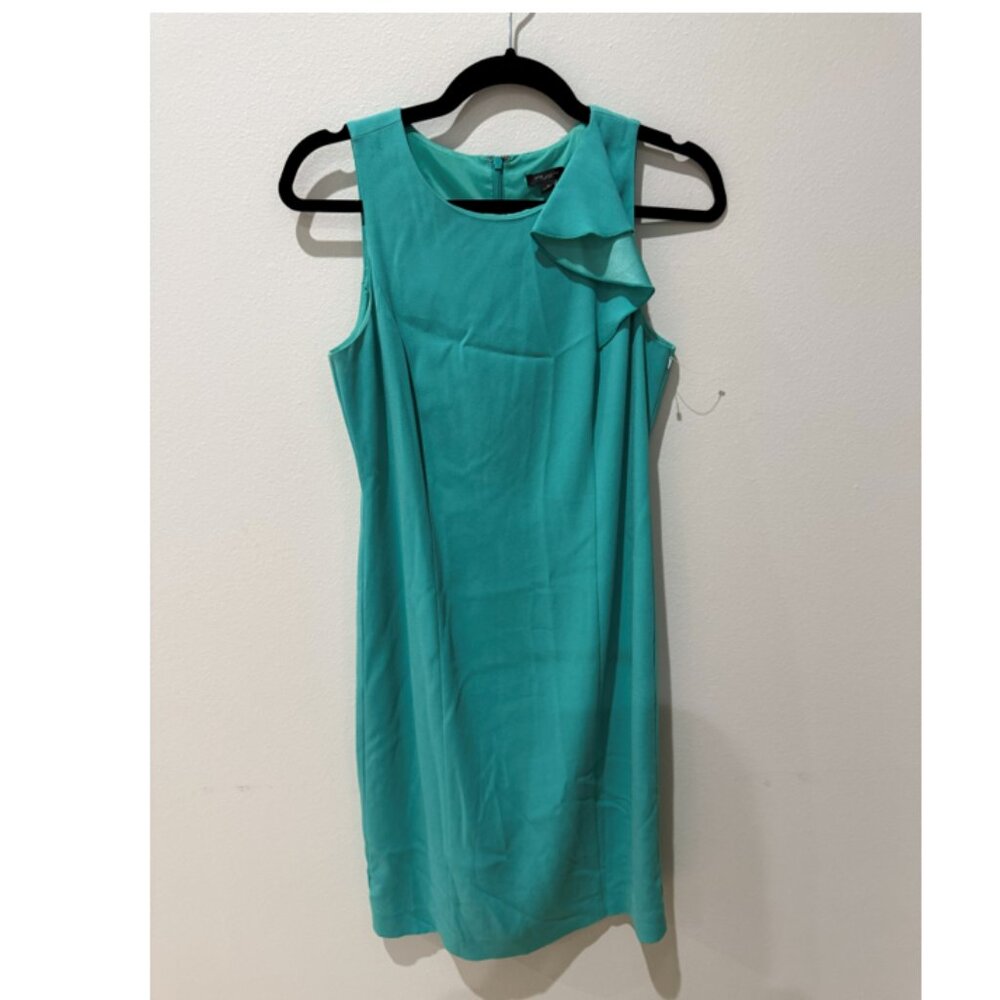 Ann Taylor Dress